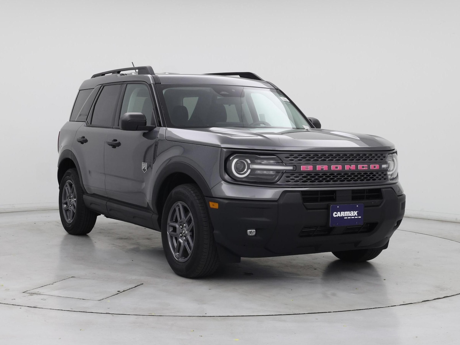 ford bronco sport 2025 3FMCR9BN8SRE24119 image ford bronco sport 2025 3FMCR9BN8SRE24119 image